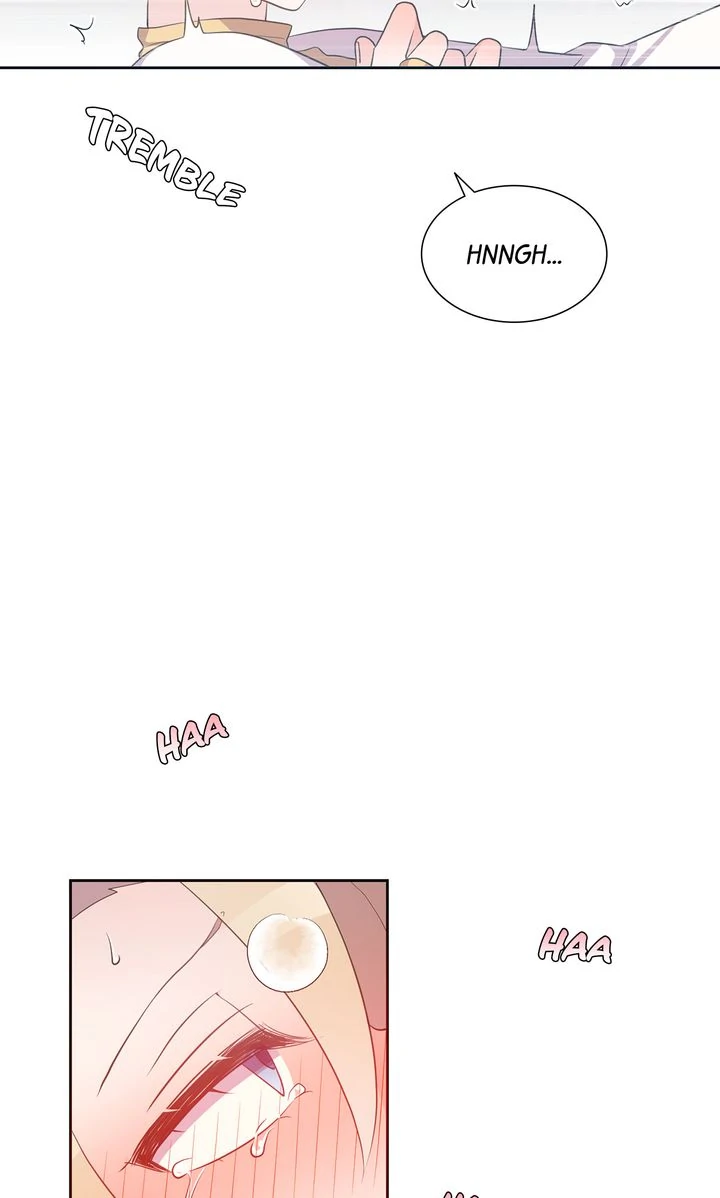 The Dungeon Raid is Just a Side Quest - Chapter 25 manhwa