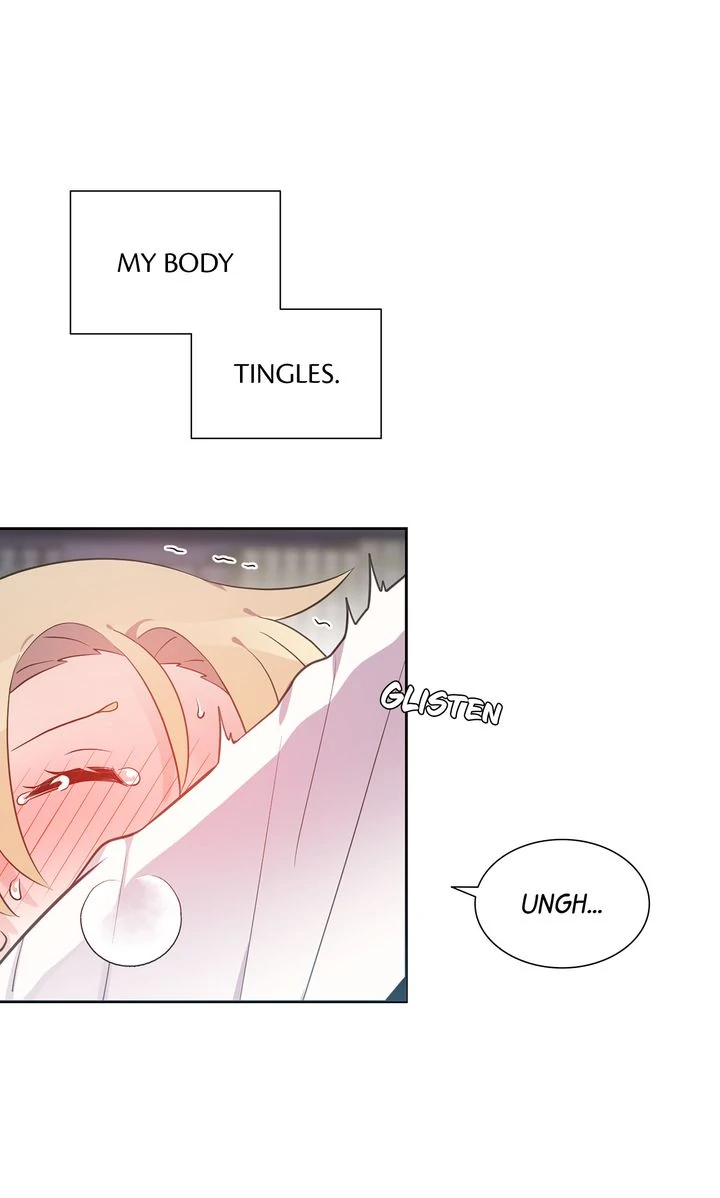 The Dungeon Raid is Just a Side Quest - Chapter 25 manhwa
