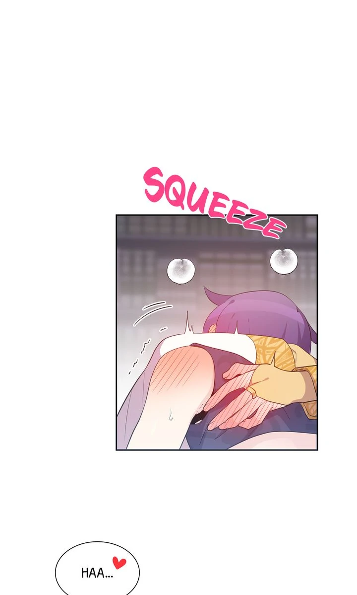 The Dungeon Raid is Just a Side Quest - Chapter 25 manhwa