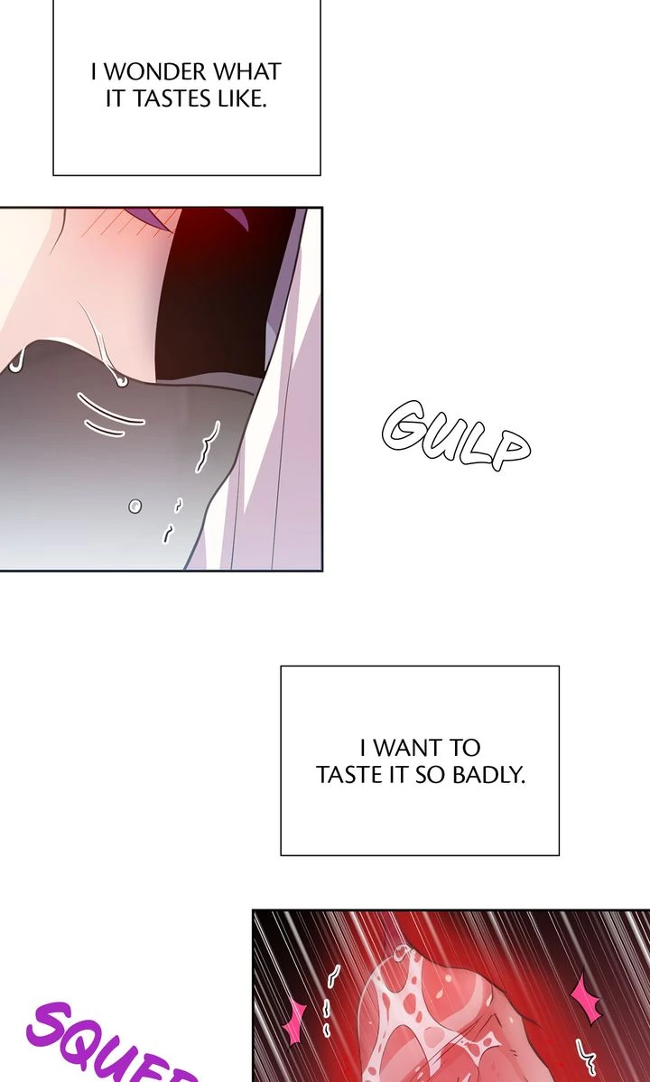 The Dungeon Raid is Just a Side Quest - Chapter 25 manhwa
