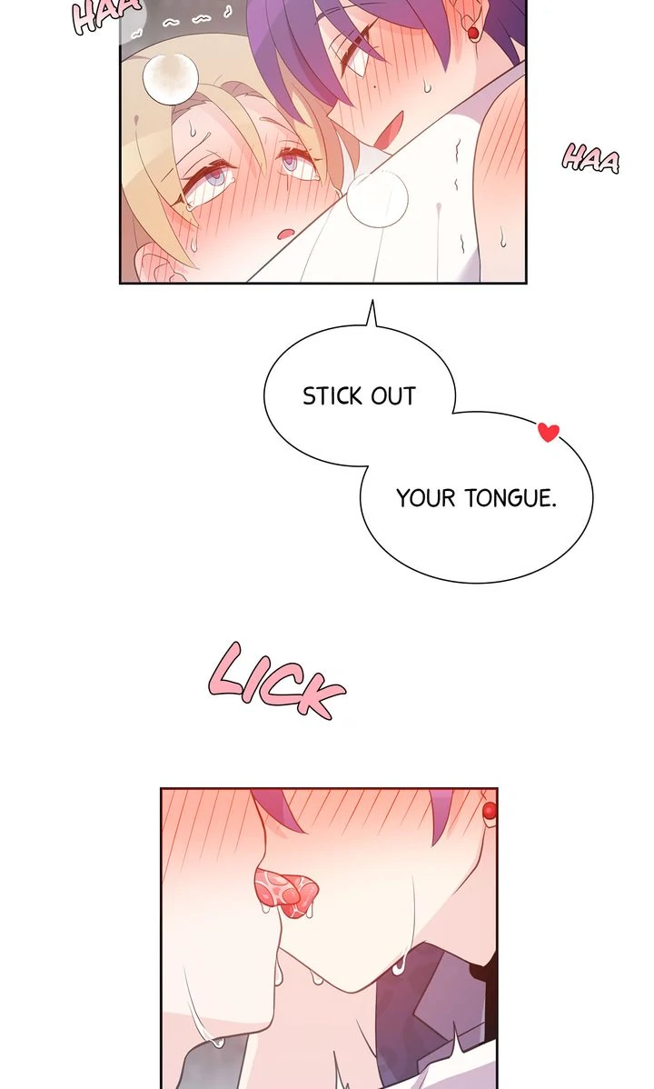 The Dungeon Raid is Just a Side Quest - Chapter 25 manhwa