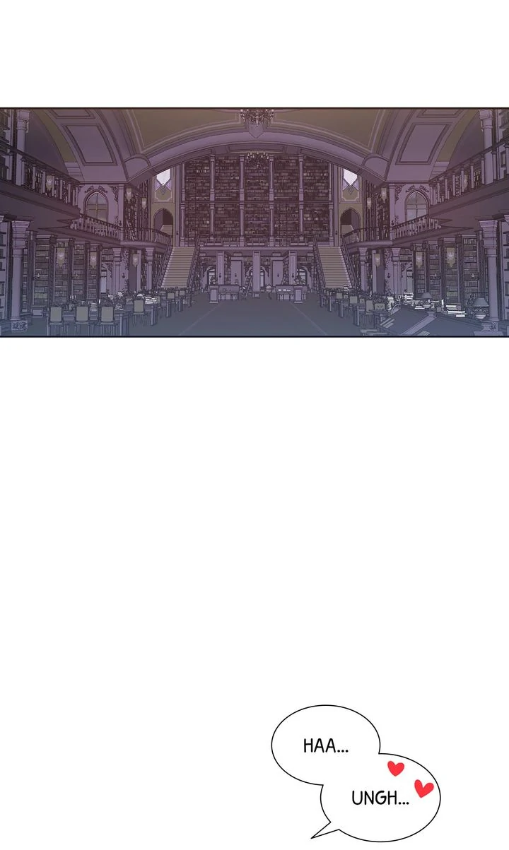 The Dungeon Raid is Just a Side Quest - Chapter 26 manhwa