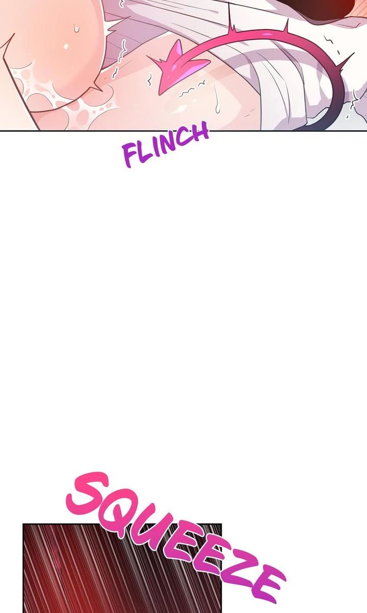 The Dungeon Raid is Just a Side Quest - Chapter 26 manhwa