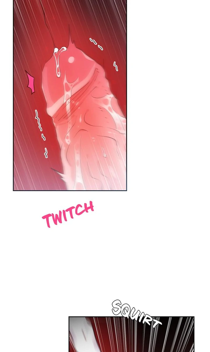 The Dungeon Raid is Just a Side Quest - Chapter 26 manhwa