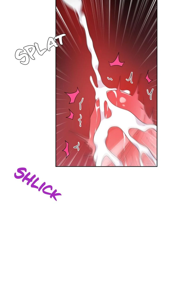The Dungeon Raid is Just a Side Quest - Chapter 26 manhwa