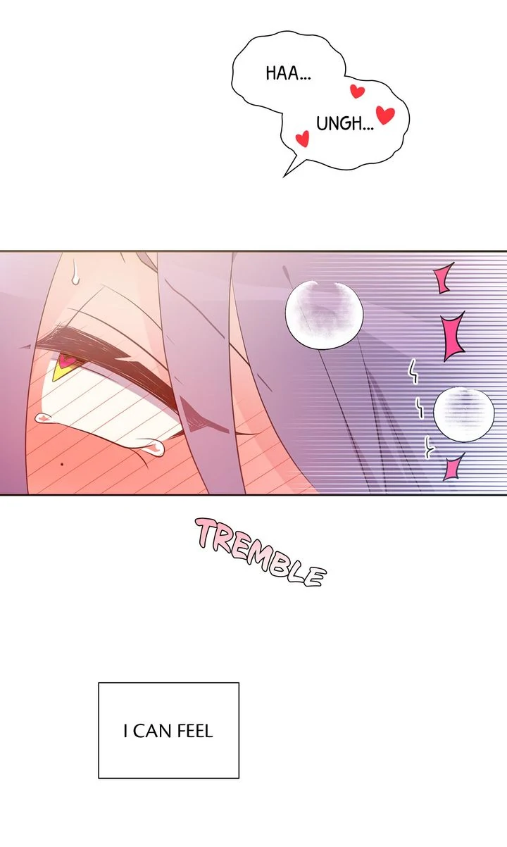 The Dungeon Raid is Just a Side Quest - Chapter 26 manhwa