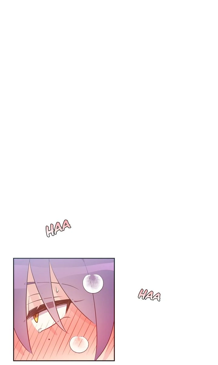 The Dungeon Raid is Just a Side Quest - Chapter 26 manhwa