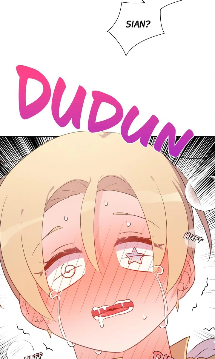 The Dungeon Raid is Just a Side Quest - Chapter 26 manhwa