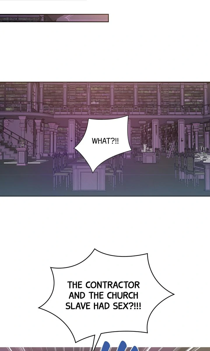 The Dungeon Raid is Just a Side Quest - Chapter 26 manhwa