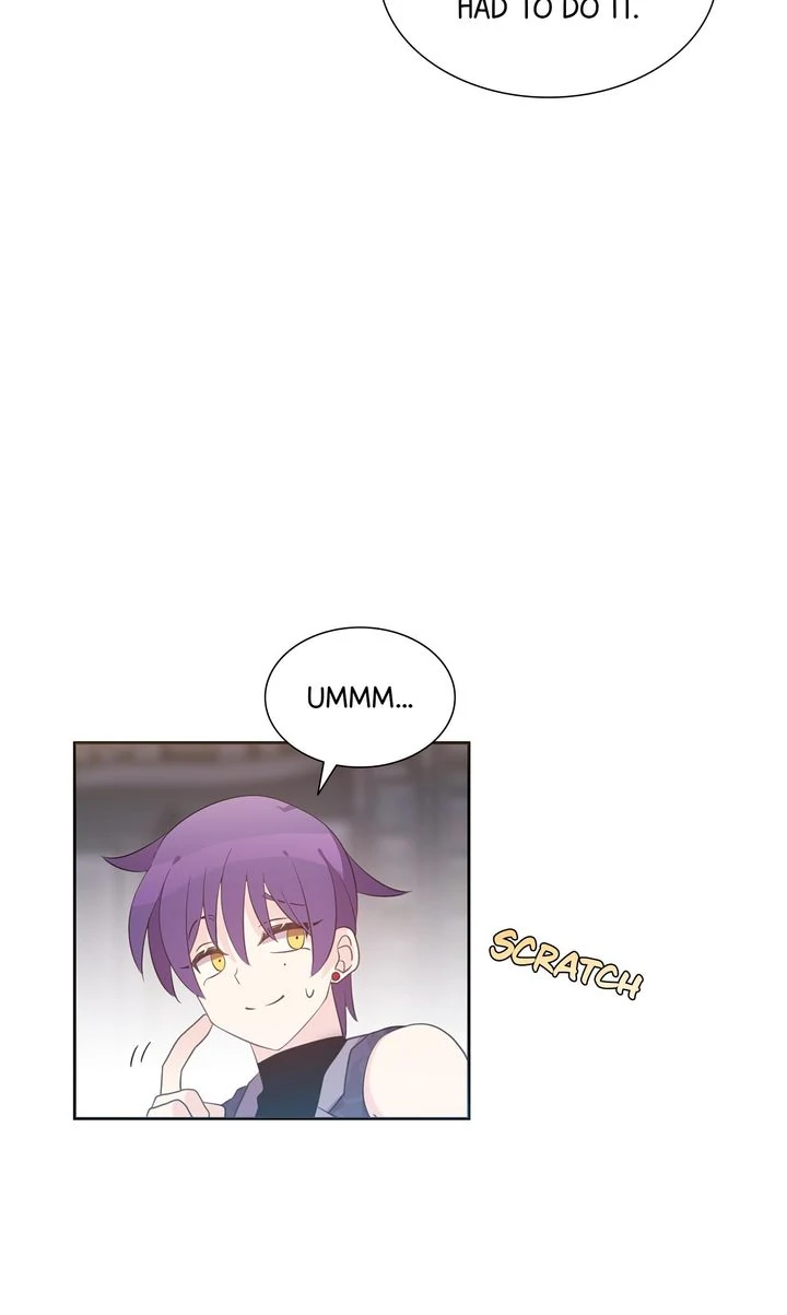 The Dungeon Raid is Just a Side Quest - Chapter 26 manhwa