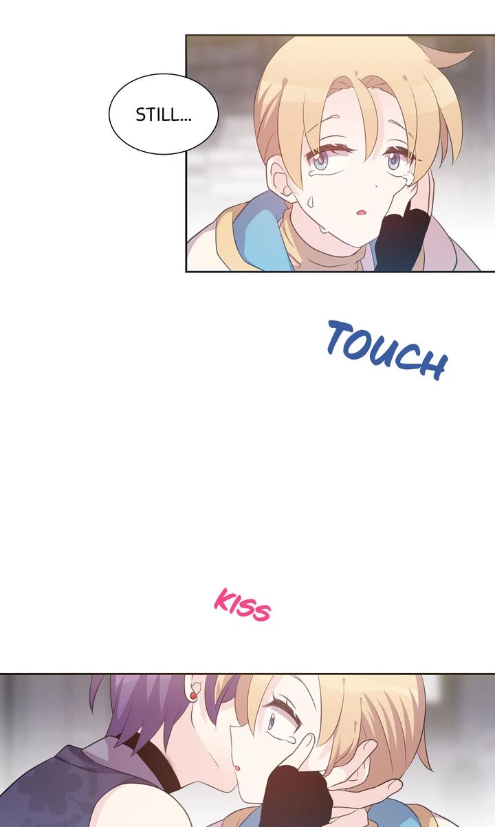 The Dungeon Raid is Just a Side Quest - Chapter 26 manhwa