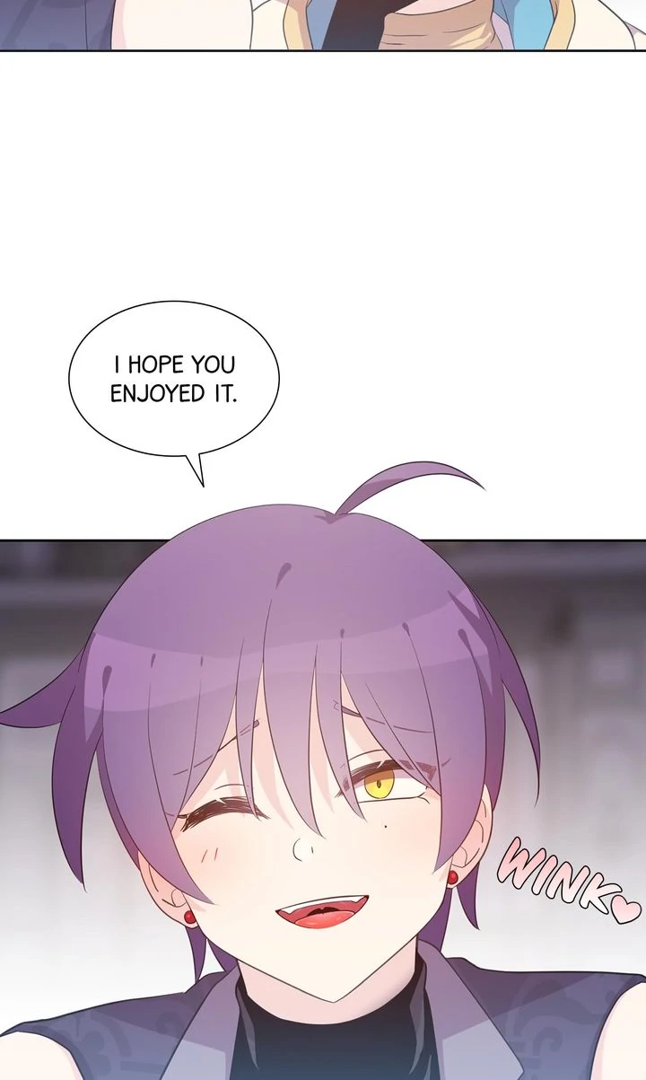 The Dungeon Raid is Just a Side Quest - Chapter 26 manhwa