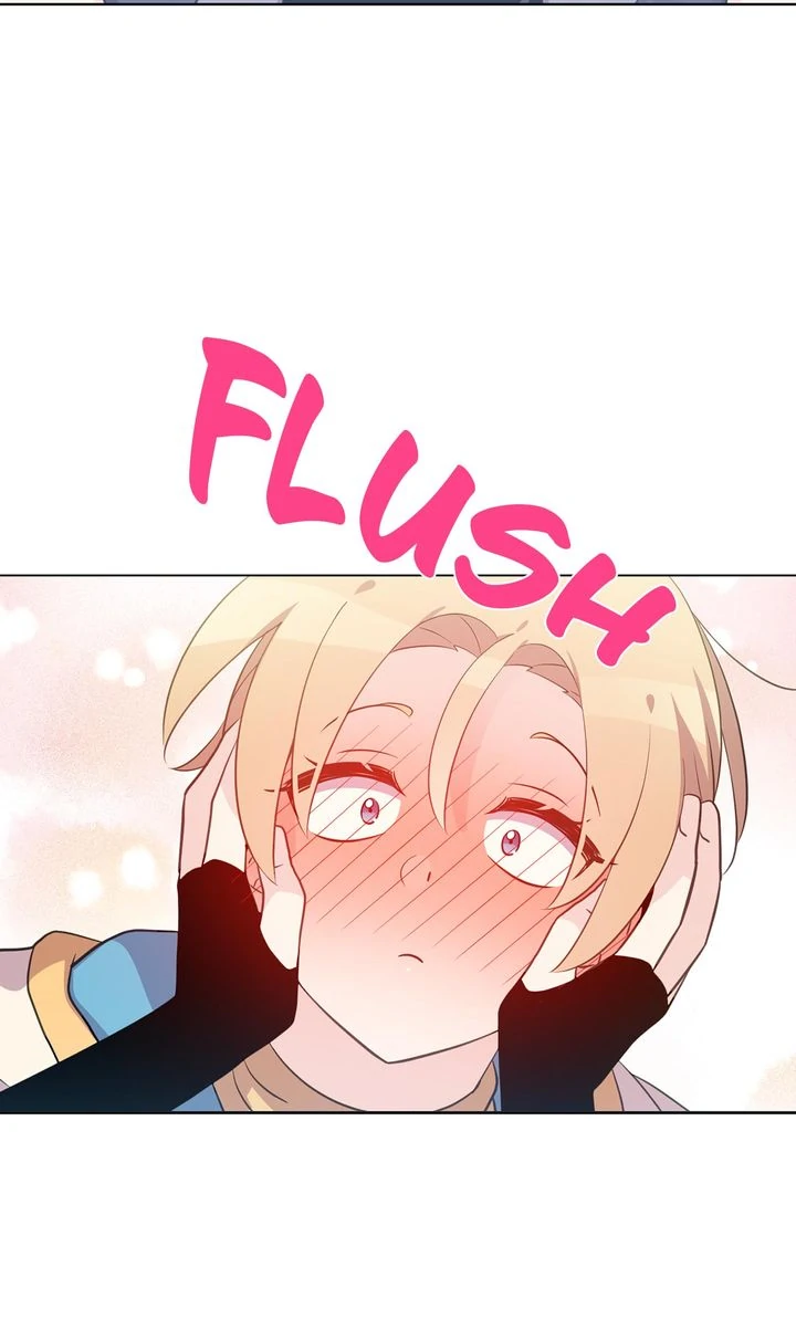 The Dungeon Raid is Just a Side Quest - Chapter 26 manhwa