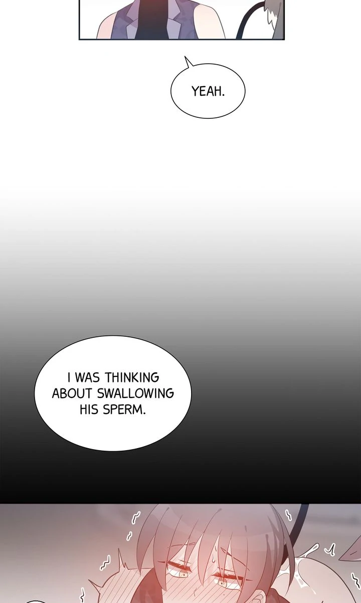 The Dungeon Raid is Just a Side Quest - Chapter 26 manhwa