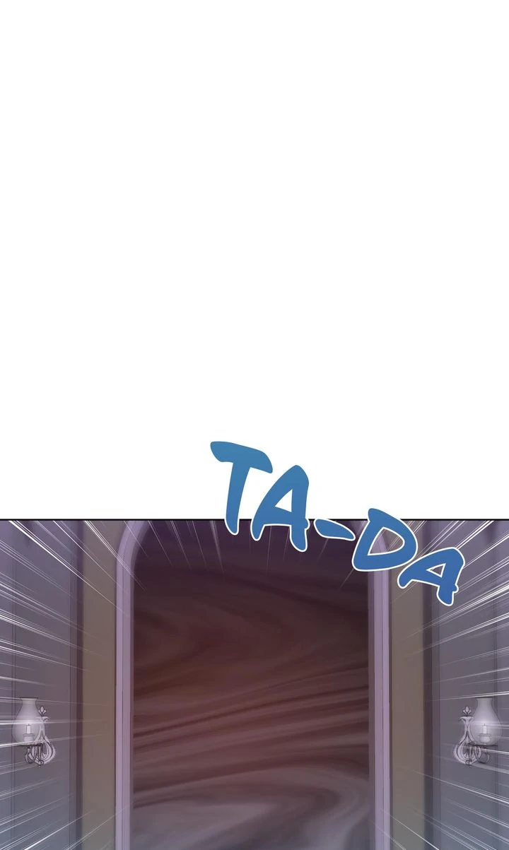The Dungeon Raid is Just a Side Quest - Chapter 26 manhwa