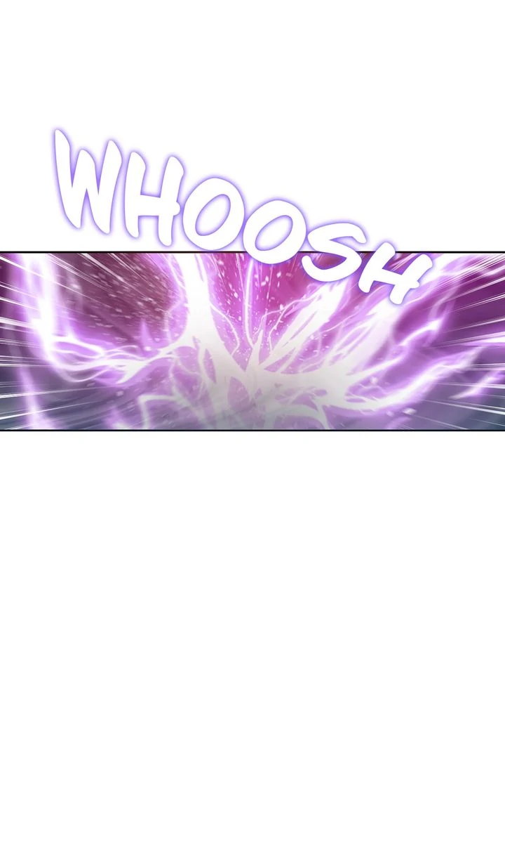 The Dungeon Raid is Just a Side Quest - Chapter 26 manhwa