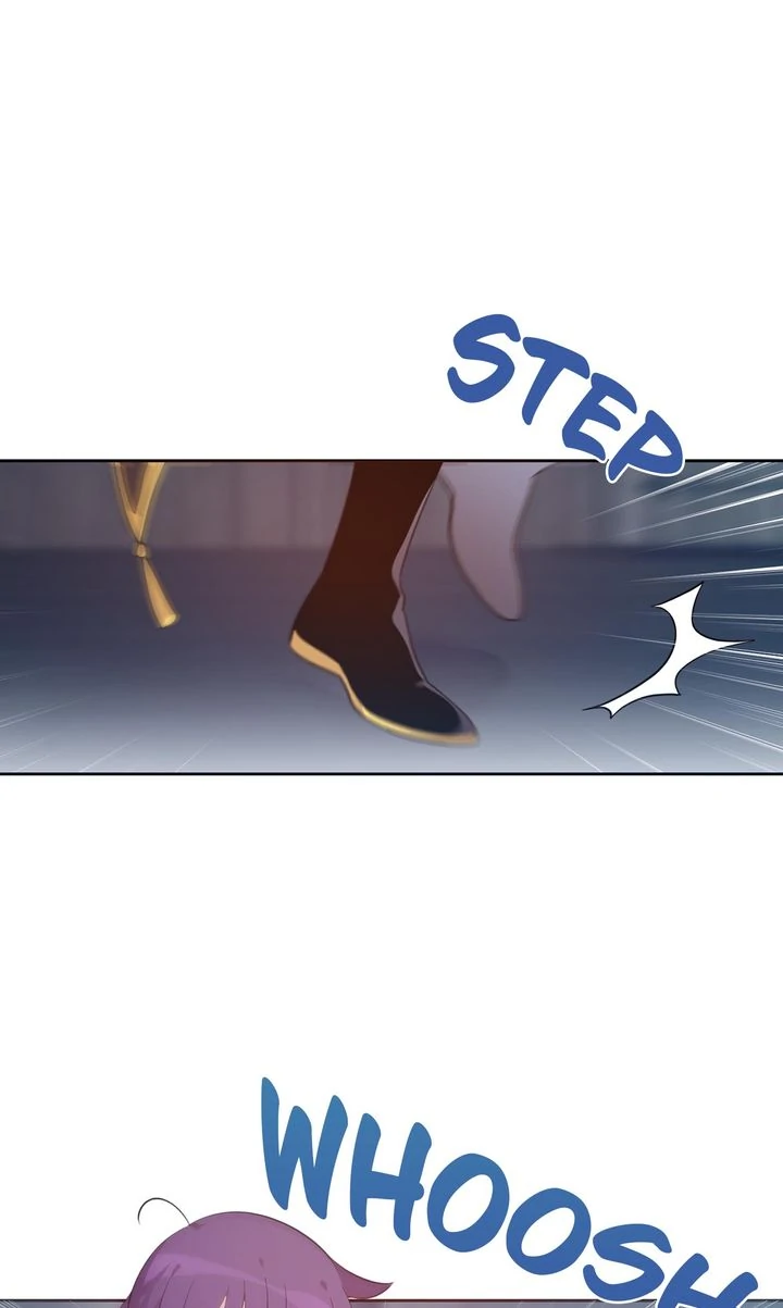 The Dungeon Raid is Just a Side Quest - Chapter 26 manhwa