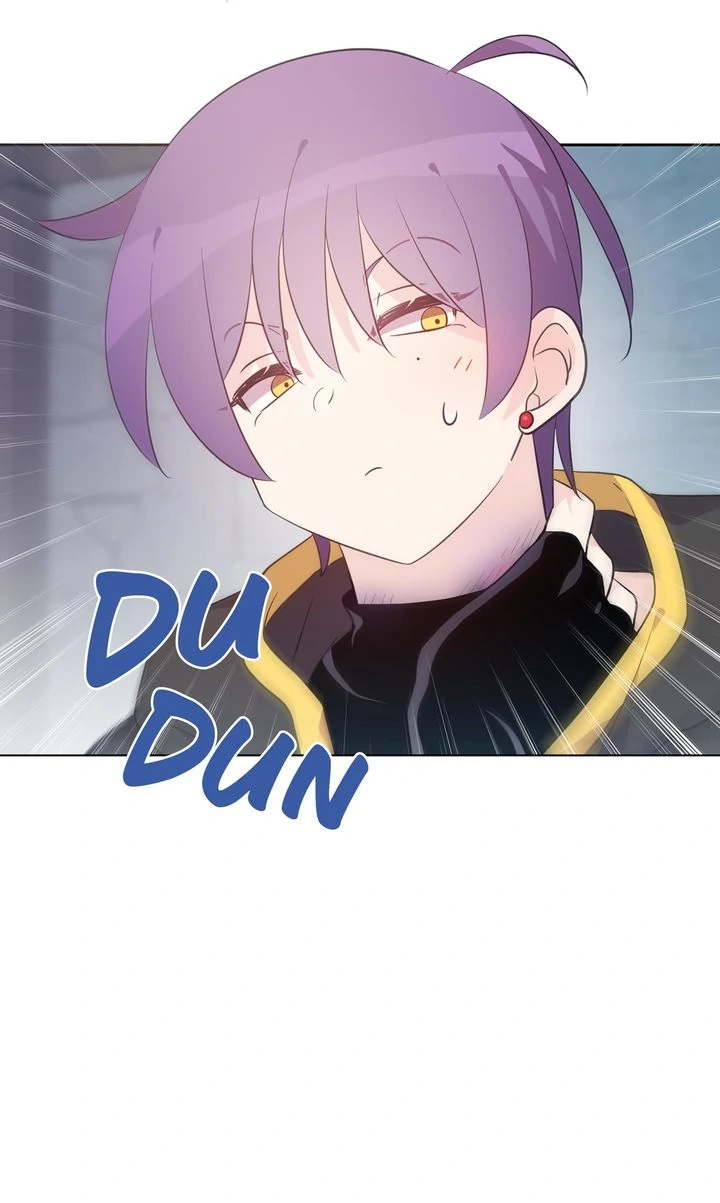 The Dungeon Raid is Just a Side Quest - Chapter 26 manhwa