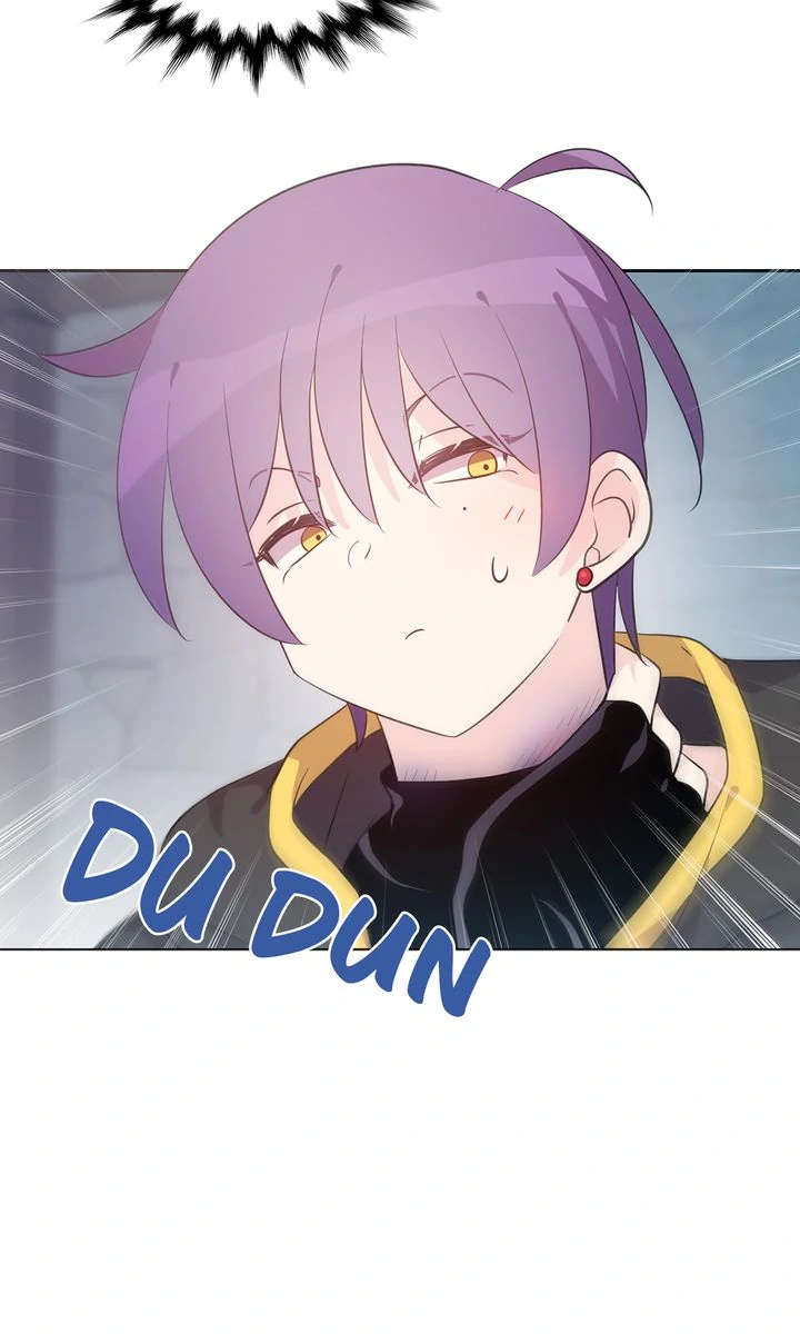 The Dungeon Raid is Just a Side Quest - Chapter 27 manhwa