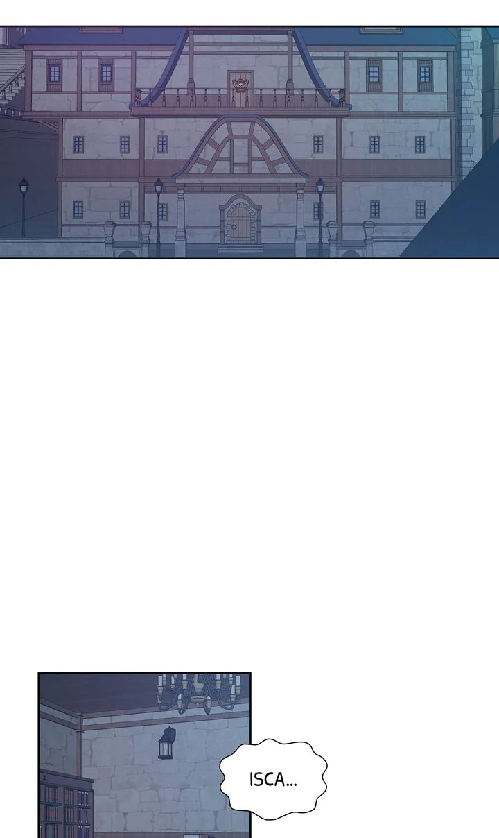 The Dungeon Raid is Just a Side Quest - Chapter 27 manhwa