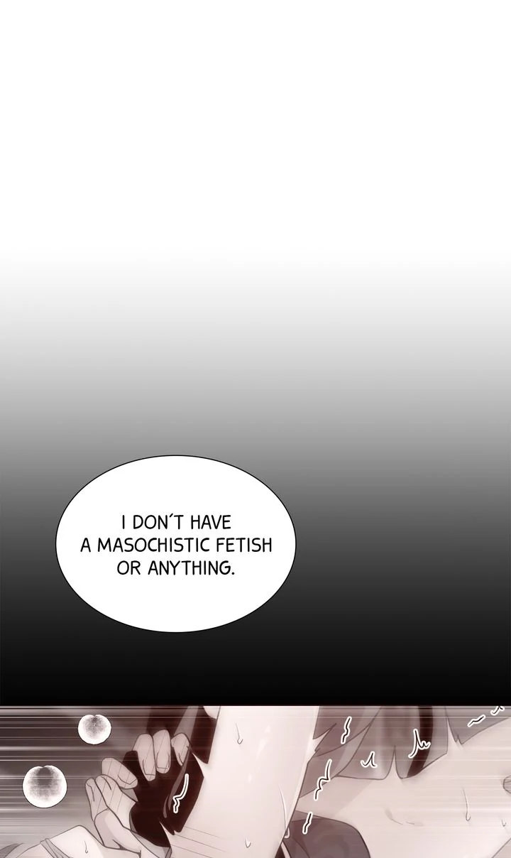The Dungeon Raid is Just a Side Quest - Chapter 27 manhwa