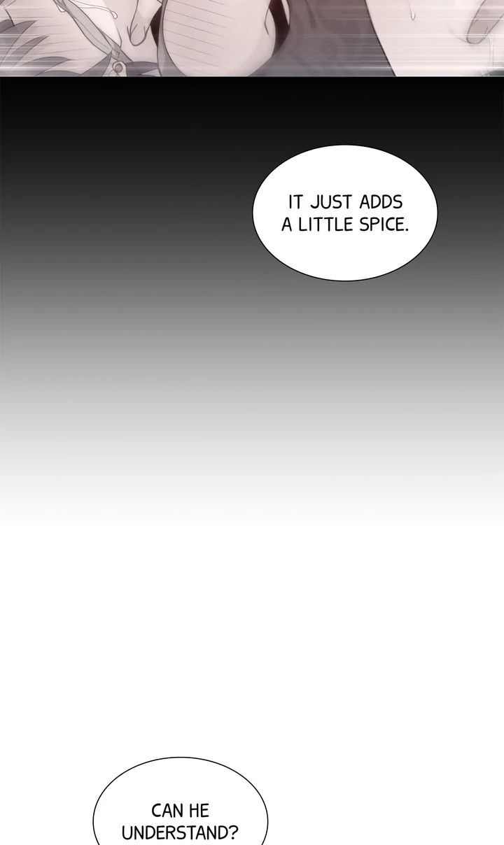 The Dungeon Raid is Just a Side Quest - Chapter 27 manhwa