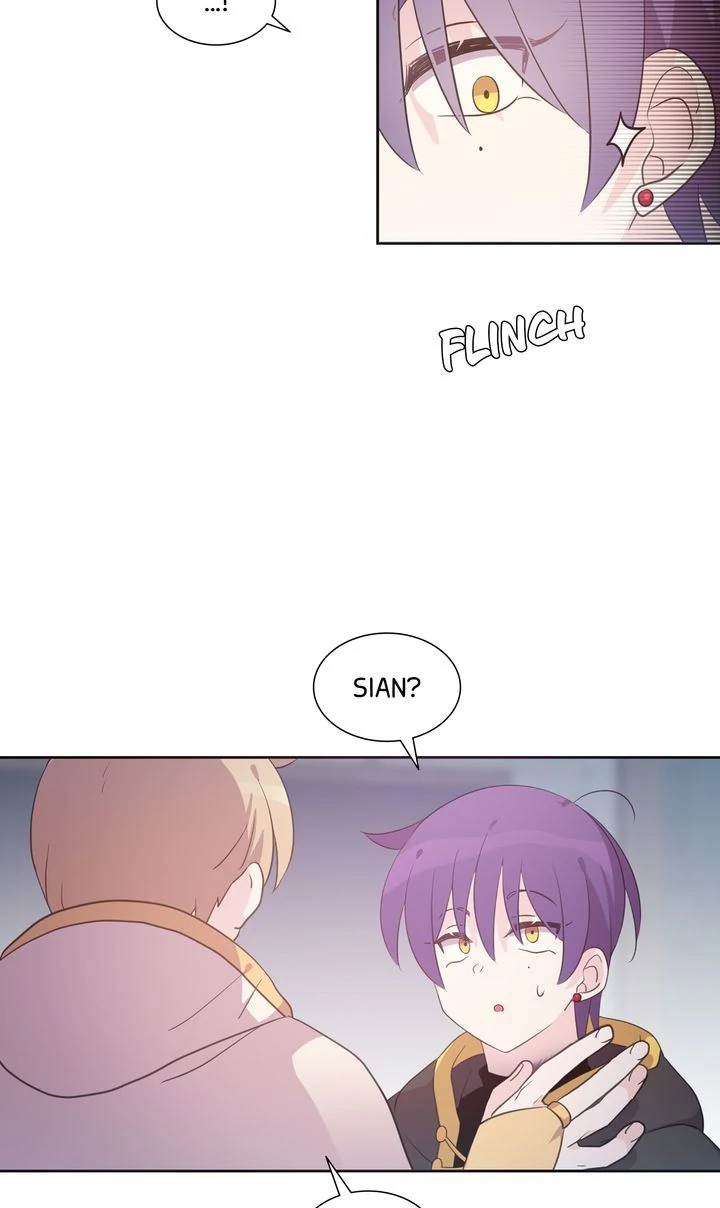 The Dungeon Raid is Just a Side Quest - Chapter 27 manhwa