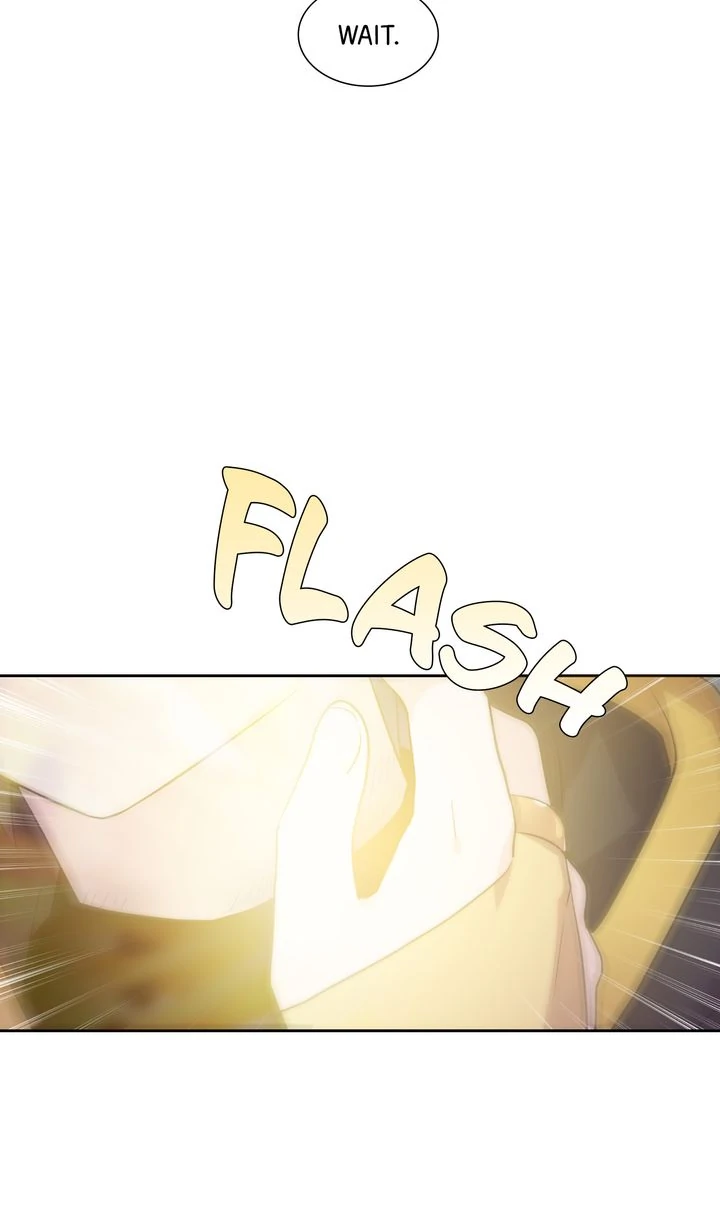 The Dungeon Raid is Just a Side Quest - Chapter 27 manhwa