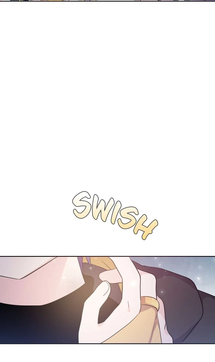 The Dungeon Raid is Just a Side Quest - Chapter 27 manhwa