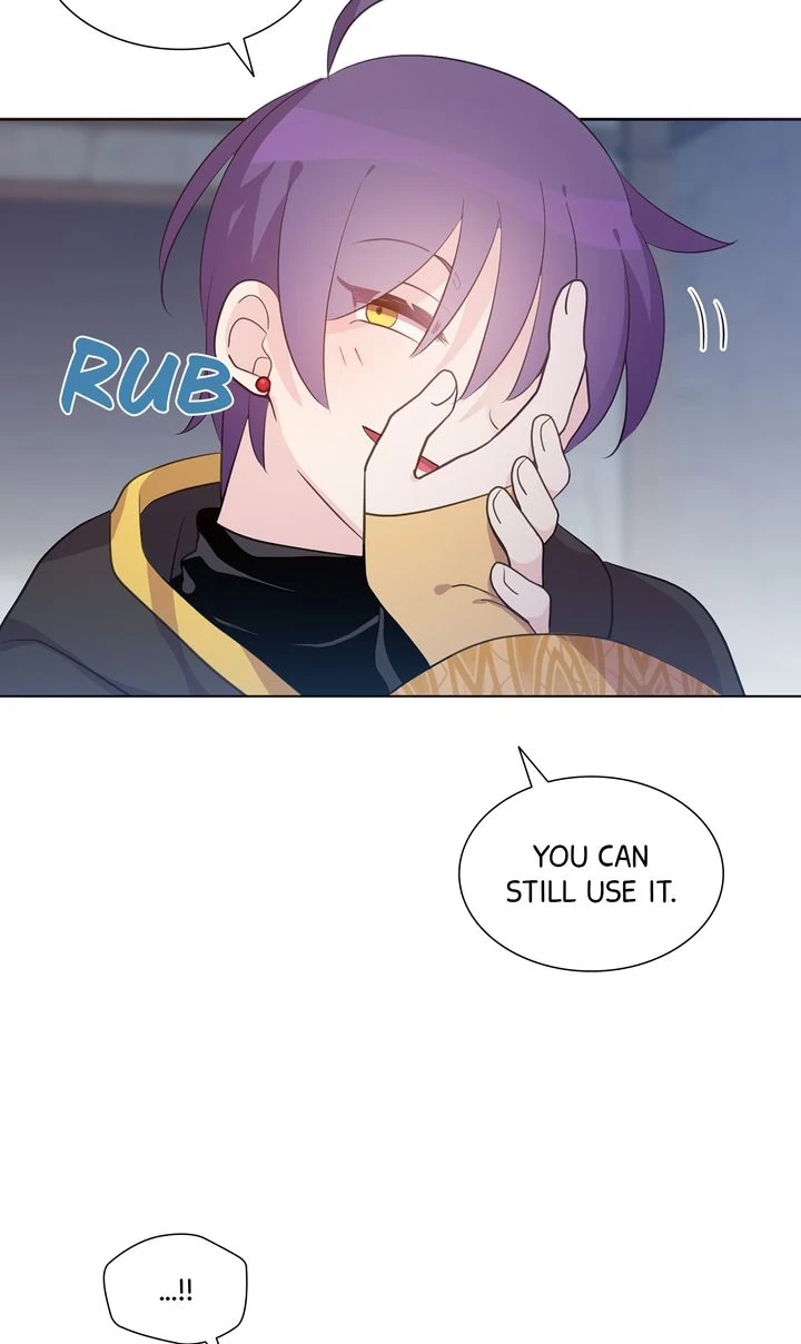 The Dungeon Raid is Just a Side Quest - Chapter 27 manhwa