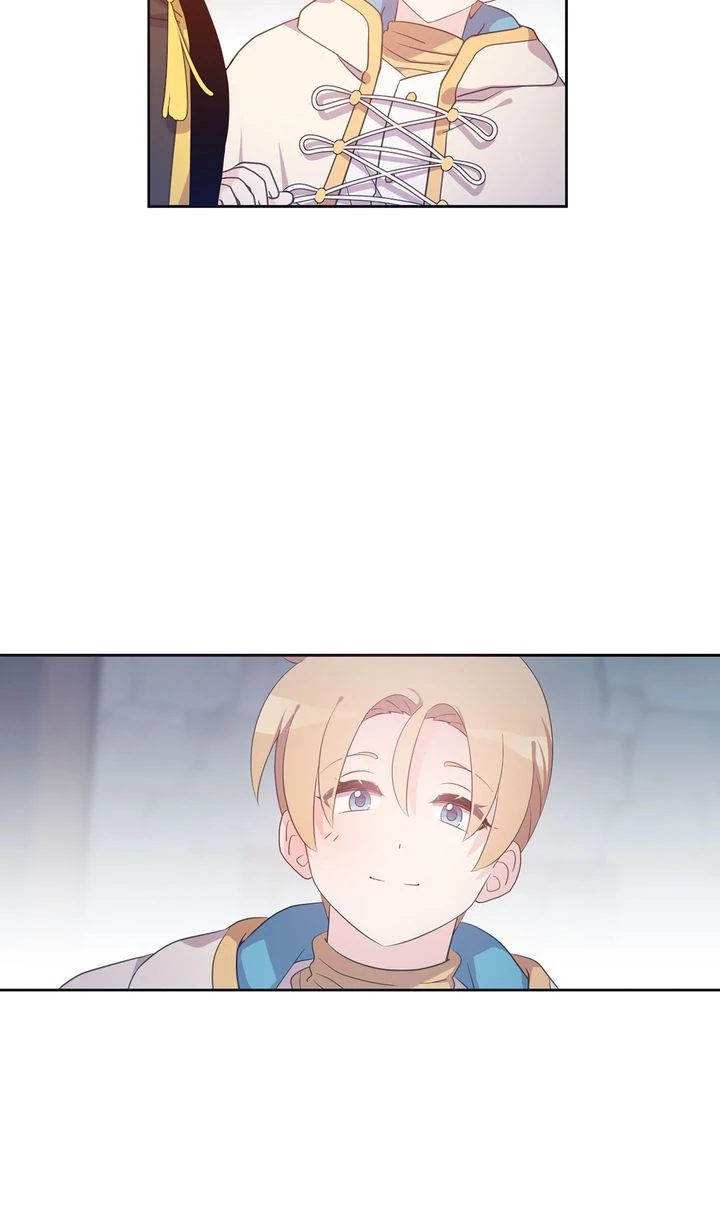 The Dungeon Raid is Just a Side Quest - Chapter 27 manhwa