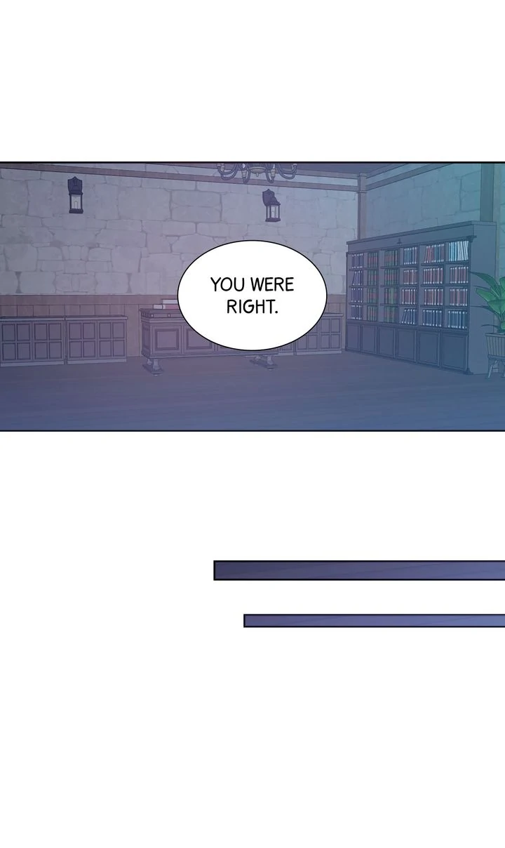 The Dungeon Raid is Just a Side Quest - Chapter 27 manhwa