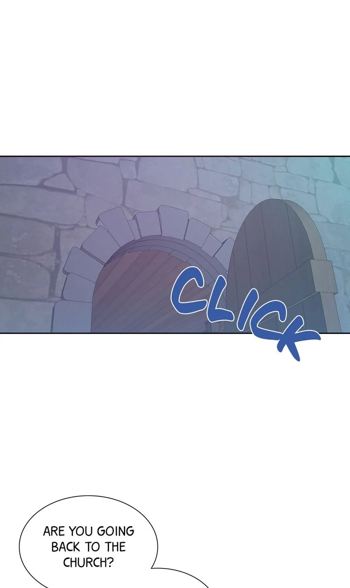 The Dungeon Raid is Just a Side Quest - Chapter 27 manhwa