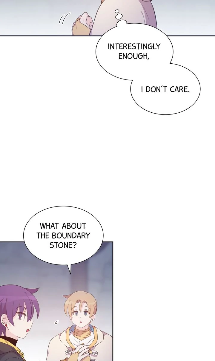 The Dungeon Raid is Just a Side Quest - Chapter 27 manhwa