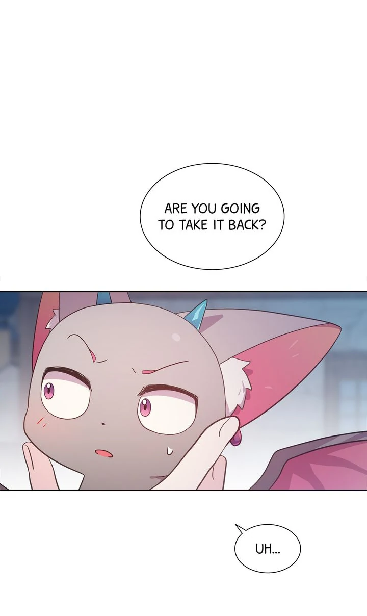 The Dungeon Raid is Just a Side Quest - Chapter 27 manhwa