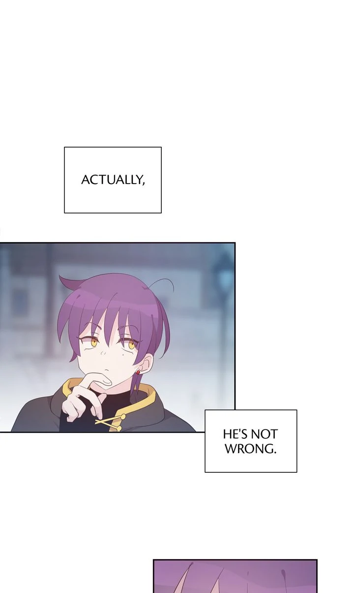The Dungeon Raid is Just a Side Quest - Chapter 27 manhwa