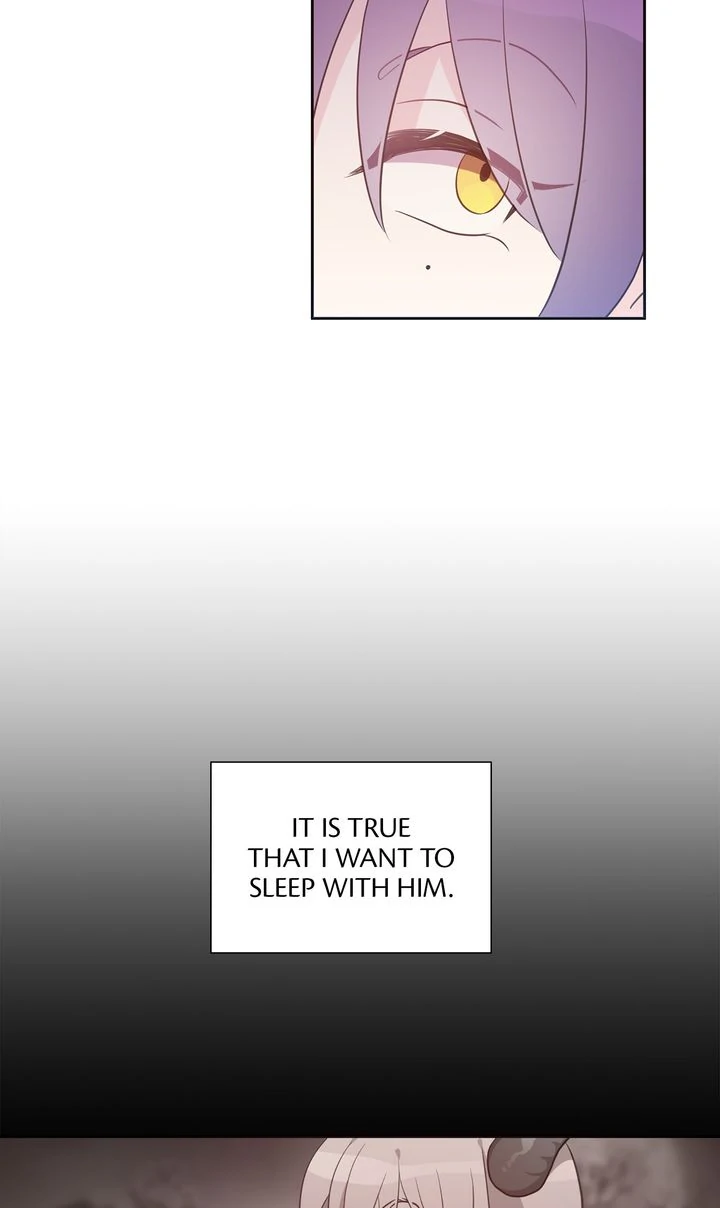 The Dungeon Raid is Just a Side Quest - Chapter 27 manhwa