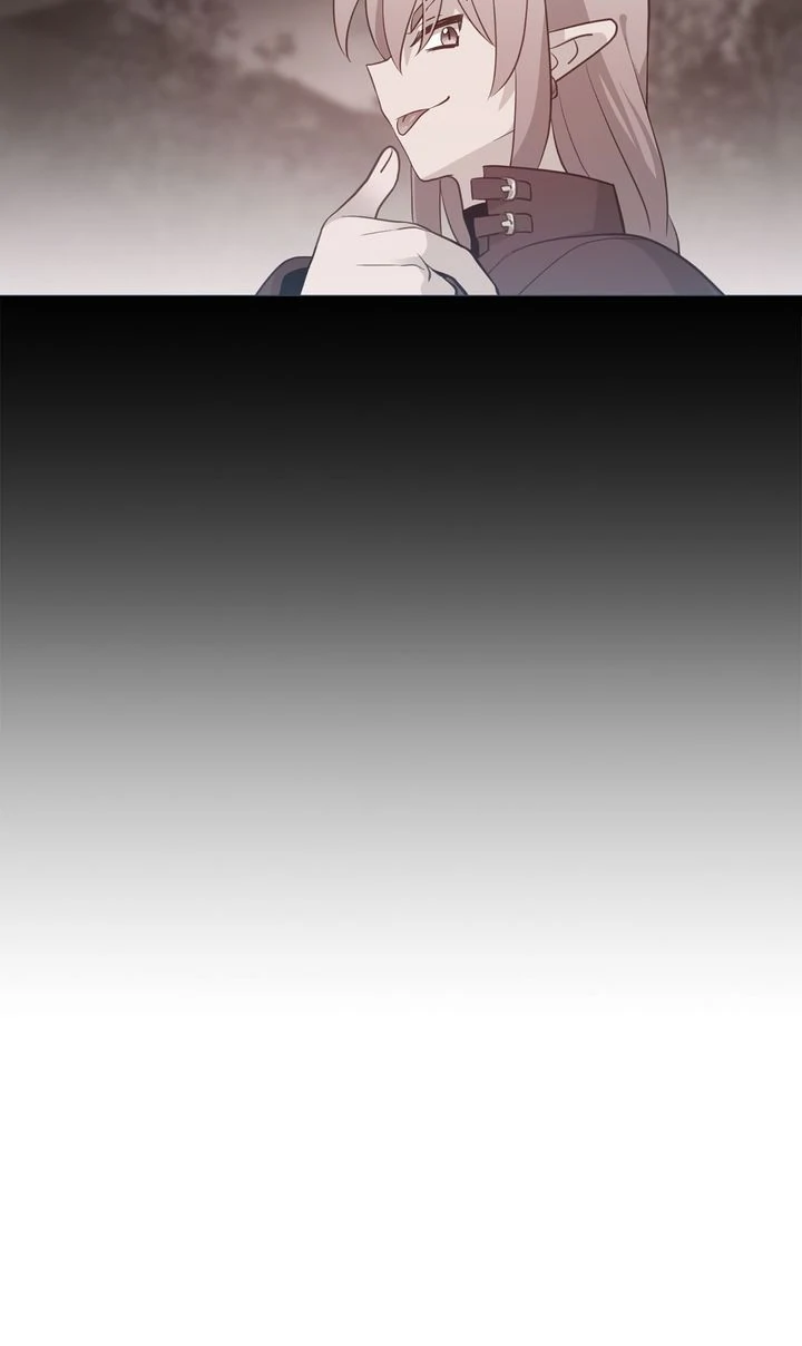 The Dungeon Raid is Just a Side Quest - Chapter 27 manhwa