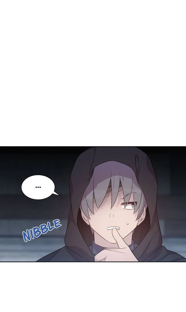 The Dungeon Raid is Just a Side Quest - Chapter 27 manhwa