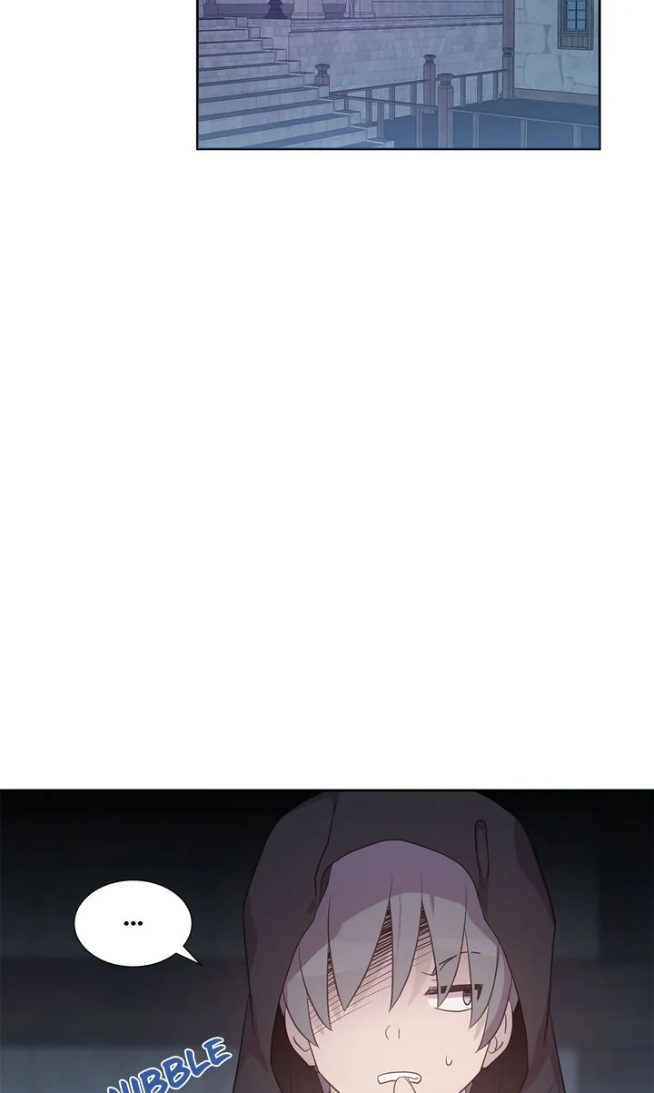 The Dungeon Raid is Just a Side Quest - Chapter 28 manhwa