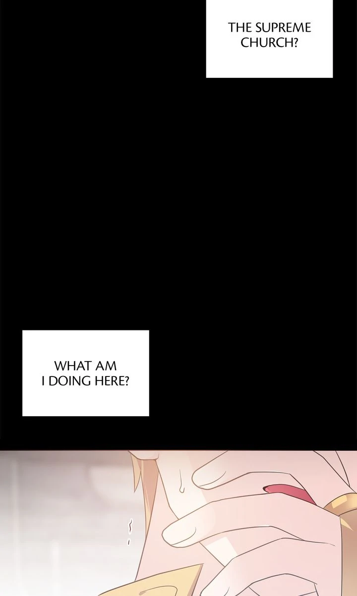 The Dungeon Raid is Just a Side Quest - Chapter 28 manhwa
