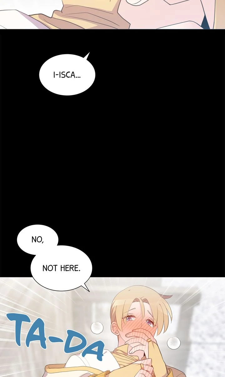The Dungeon Raid is Just a Side Quest - Chapter 28 manhwa