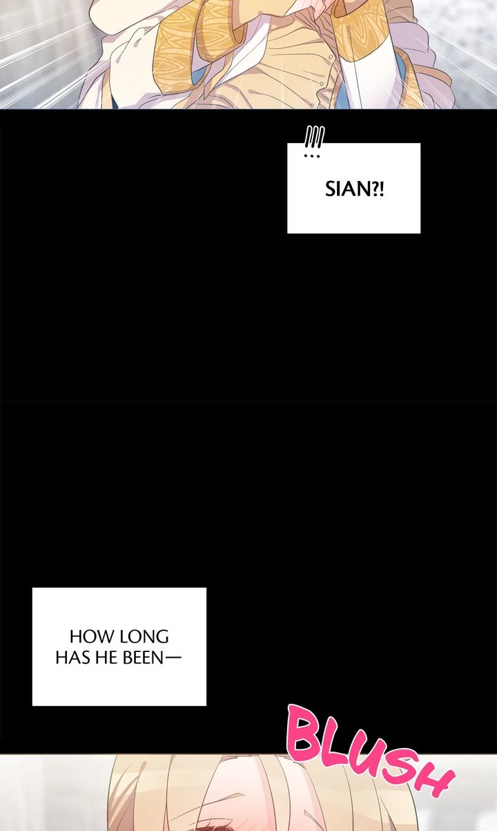 The Dungeon Raid is Just a Side Quest - Chapter 28 manhwa