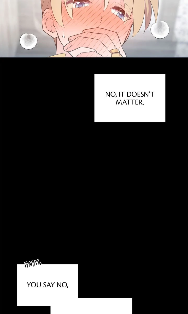 The Dungeon Raid is Just a Side Quest - Chapter 28 manhwa