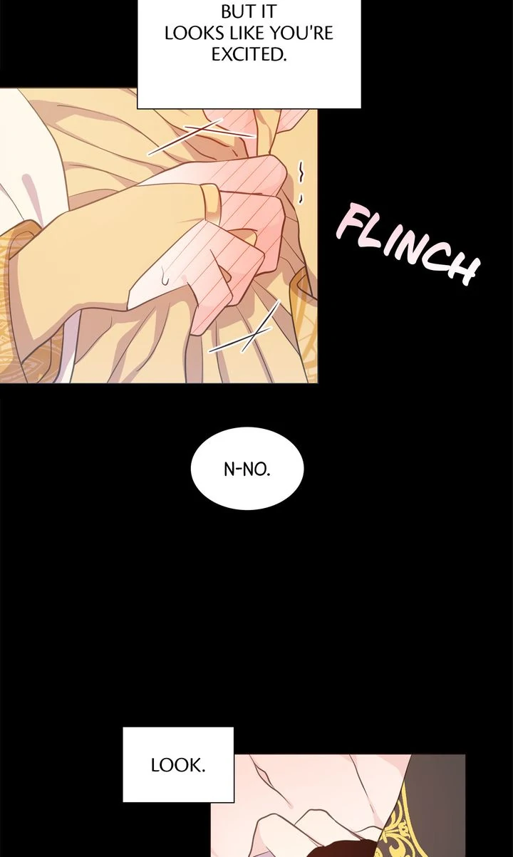 The Dungeon Raid is Just a Side Quest - Chapter 28 manhwa