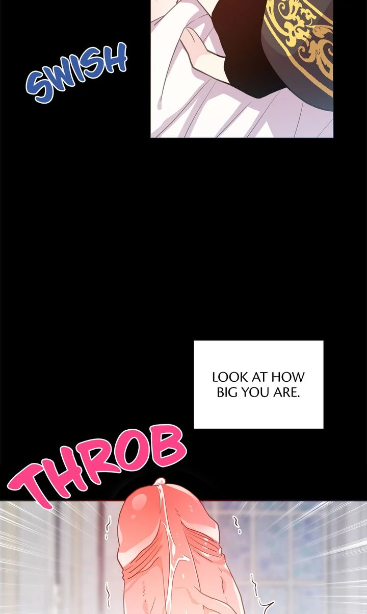 The Dungeon Raid is Just a Side Quest - Chapter 28 manhwa