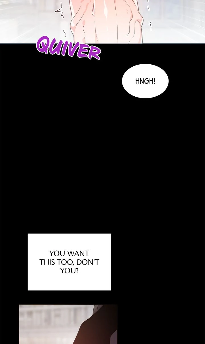 The Dungeon Raid is Just a Side Quest - Chapter 28 manhwa