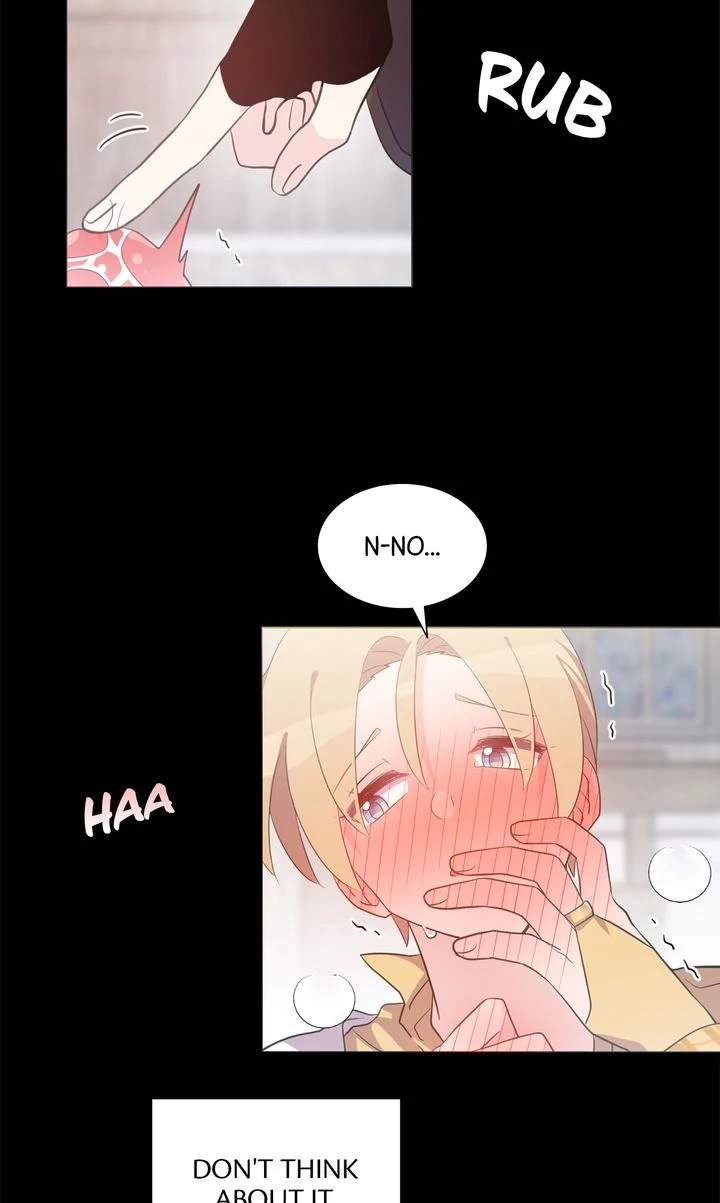 The Dungeon Raid is Just a Side Quest - Chapter 28 manhwa