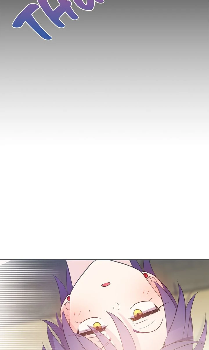 The Dungeon Raid is Just a Side Quest - Chapter 28 manhwa