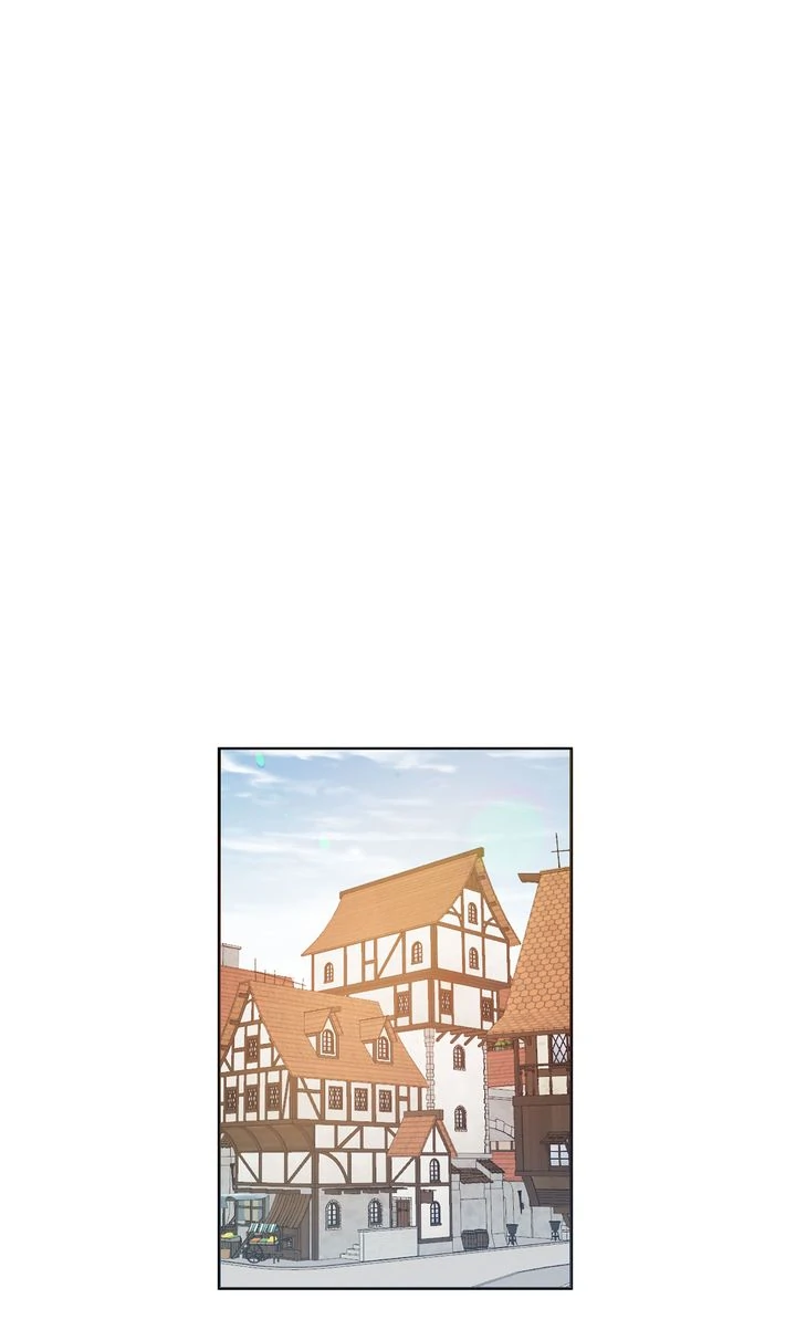 The Dungeon Raid is Just a Side Quest - Chapter 28 manhwa